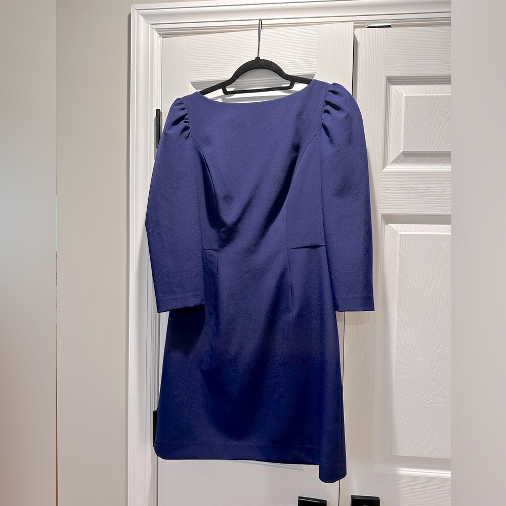 Milly Dress, perfect for work/conference, weekend event or nice dinner